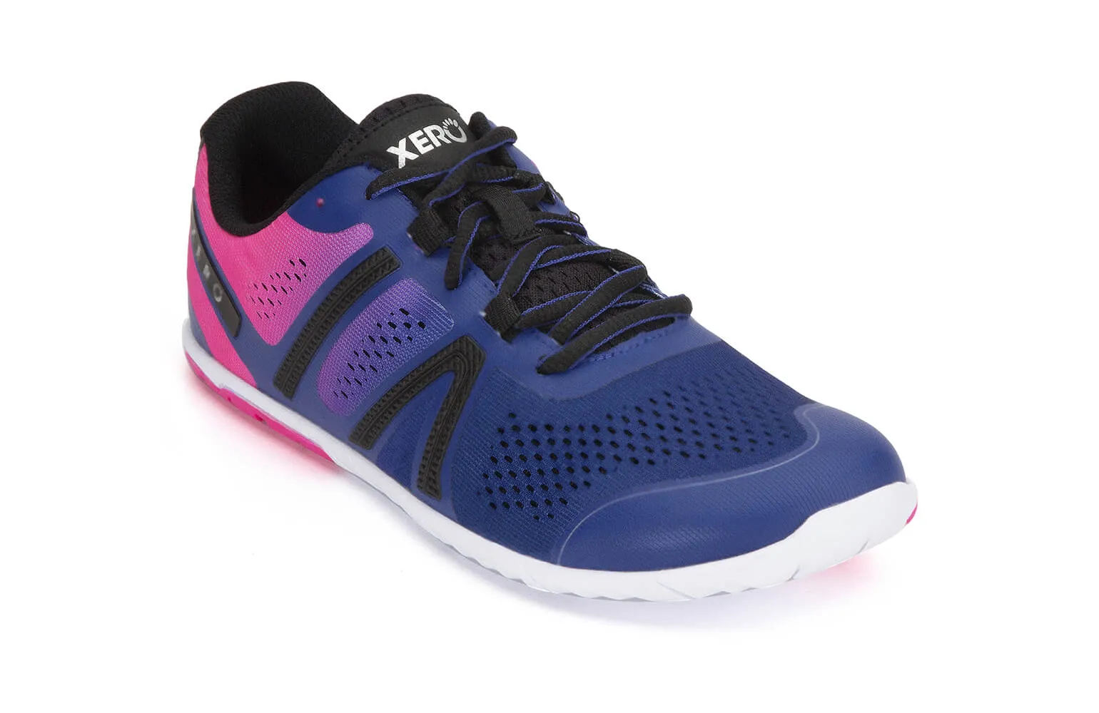 FINAL SALE Xero HFS Road Running Shoe for Women CLEARANCE