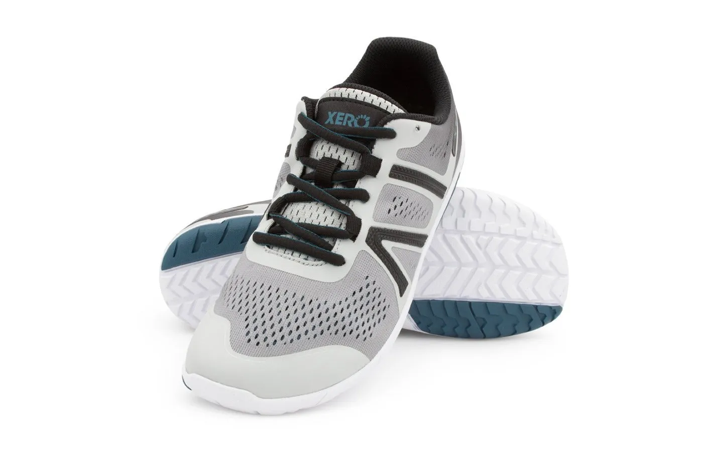 FINAL SALE Xero HFS Road Running Shoe for Women CLEARANCE