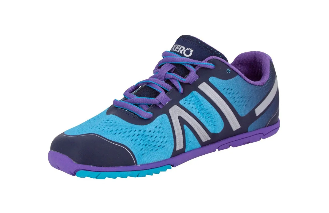 FINAL SALE Xero HFS Road Running Shoe for Women CLEARANCE