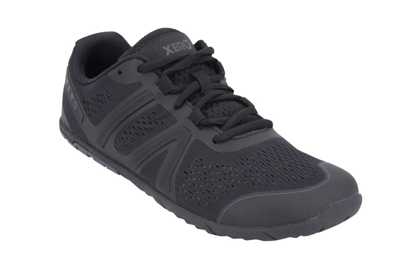 FINAL SALE Xero HFS Road Running Shoe for Women CLEARANCE