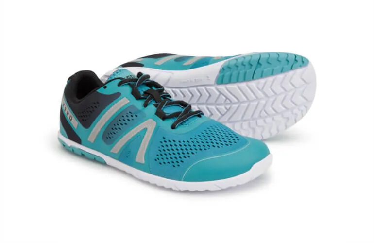 FINAL SALE Xero HFS Road Running Shoe for Women CLEARANCE