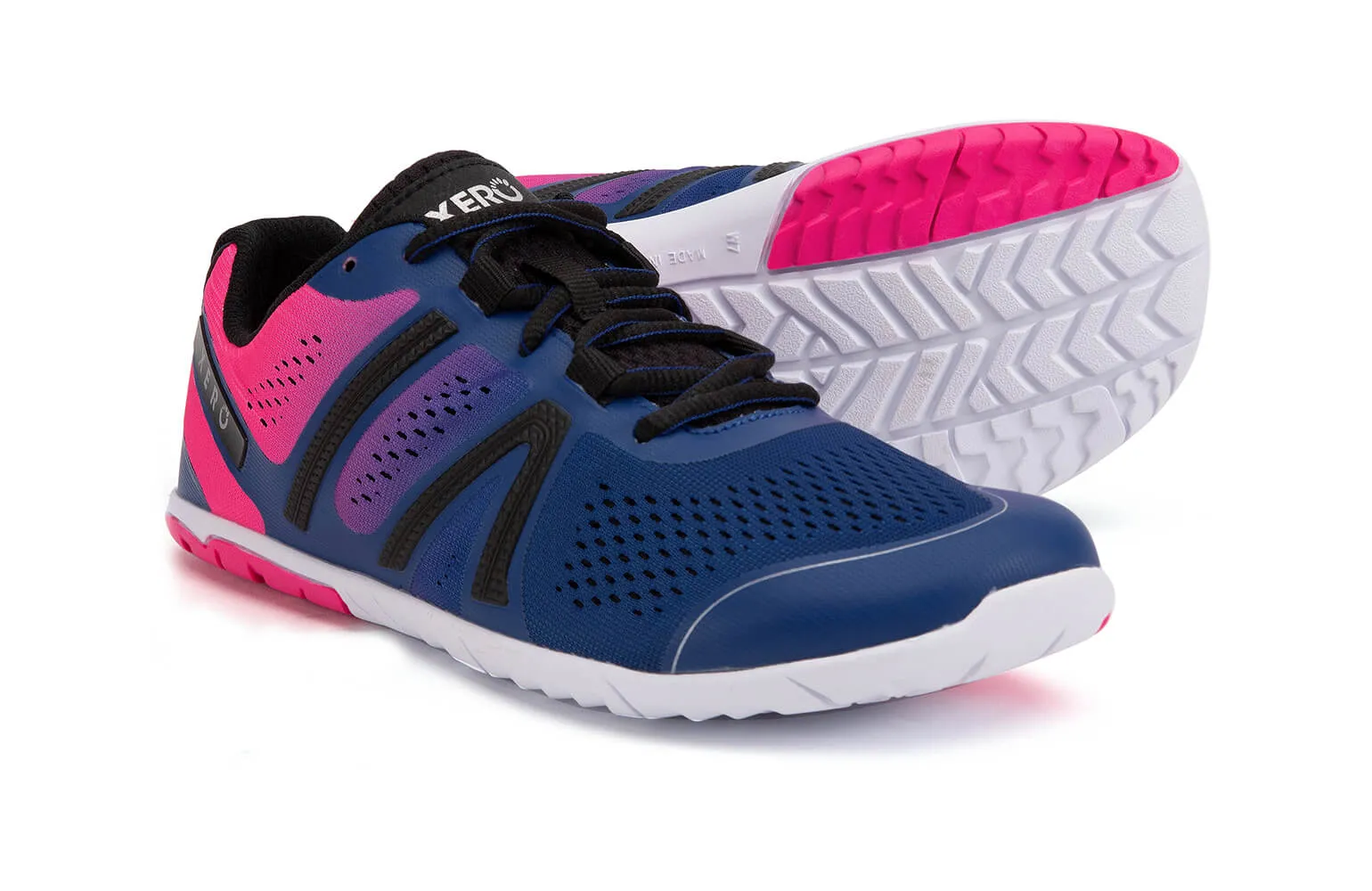 FINAL SALE Xero HFS Road Running Shoe for Women CLEARANCE