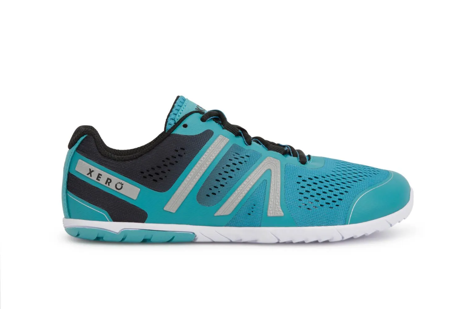 FINAL SALE Xero HFS Road Running Shoe for Women CLEARANCE