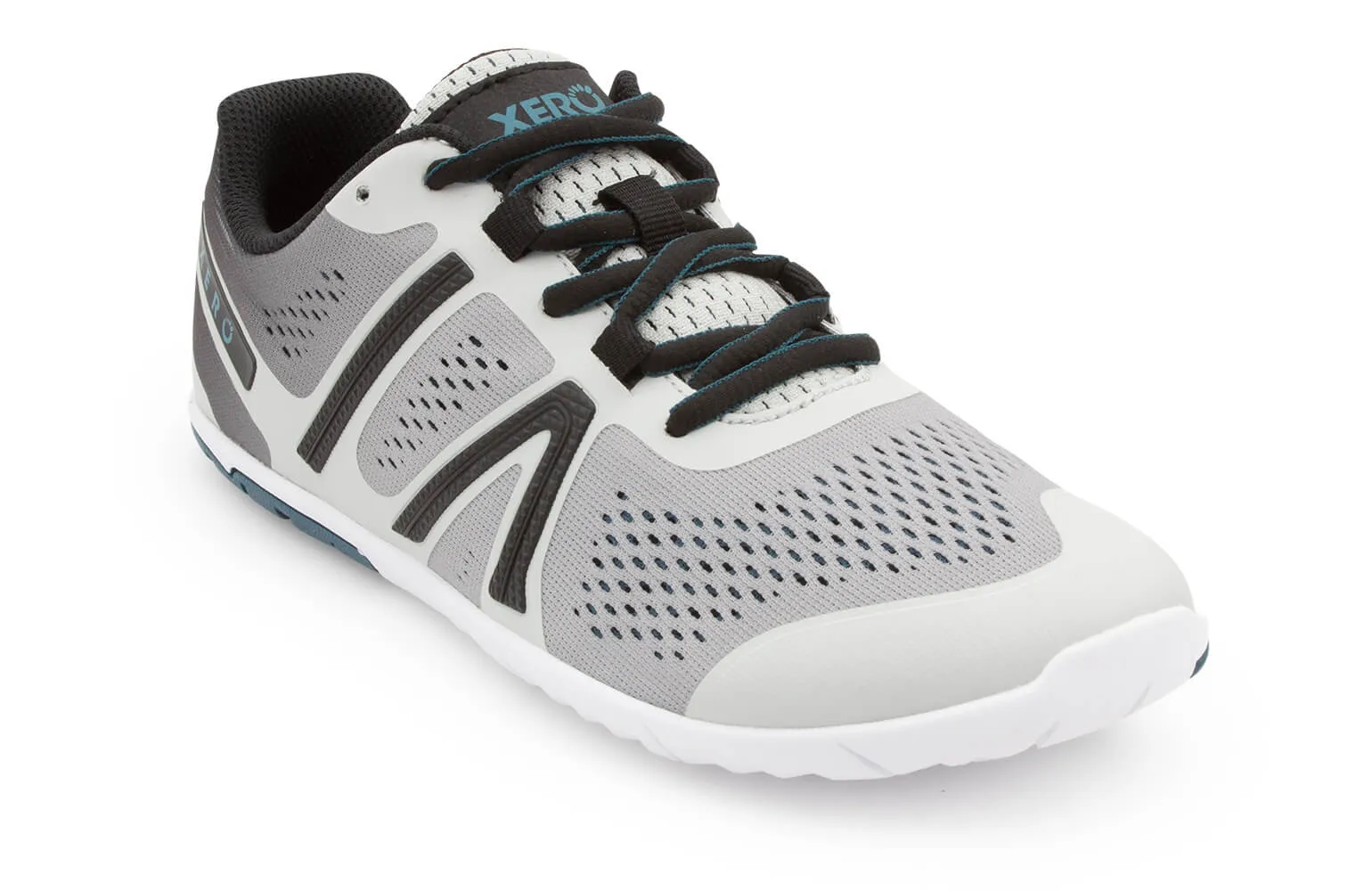 FINAL SALE Xero HFS Road Running Shoe for Women CLEARANCE