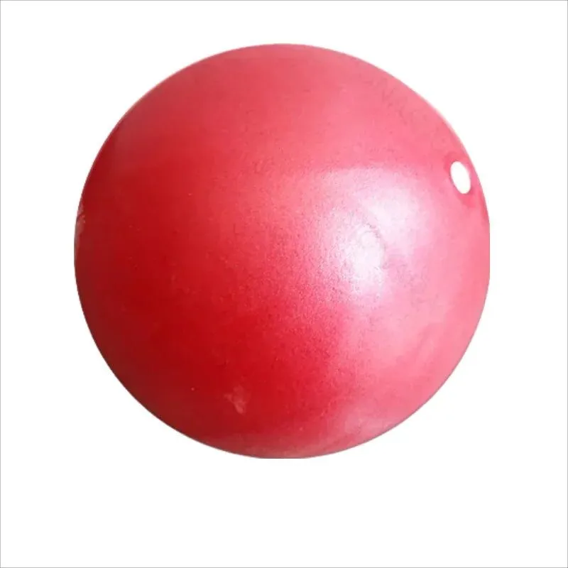 FitFlex Ball