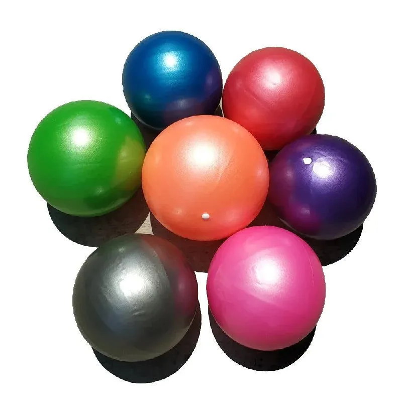 FitFlex Ball