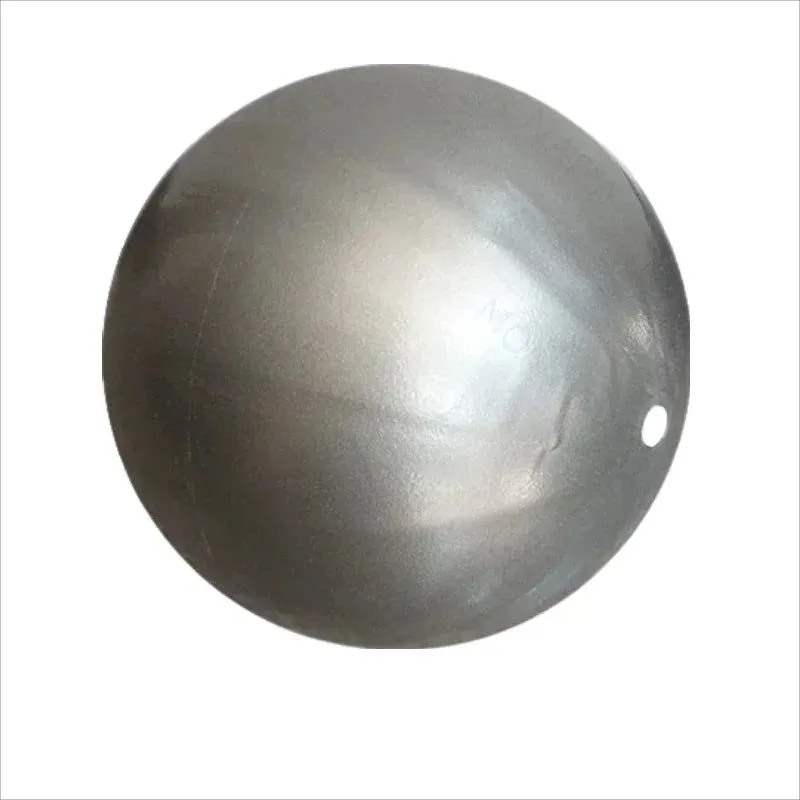 FitFlex Ball