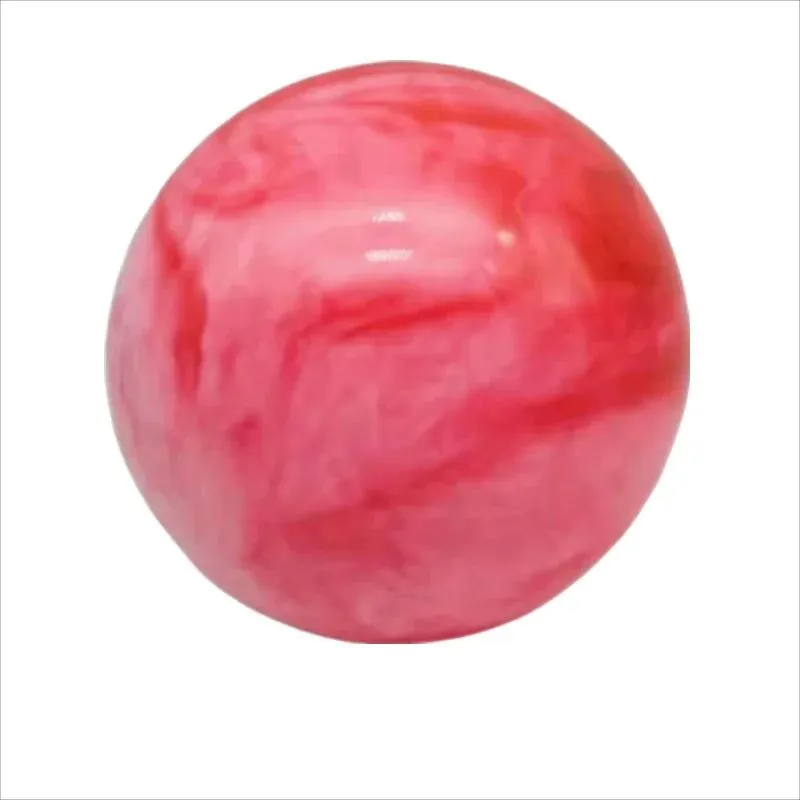 FitFlex Ball