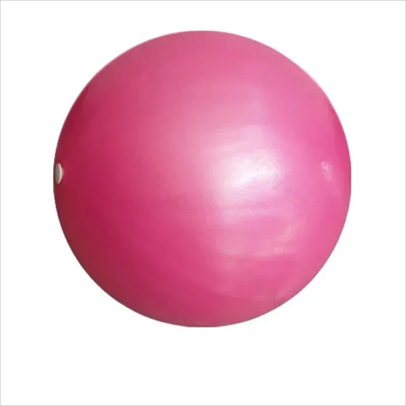 FitFlex Ball