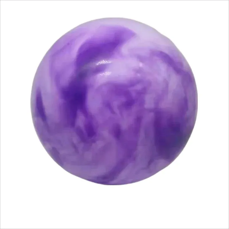 FitFlex Ball