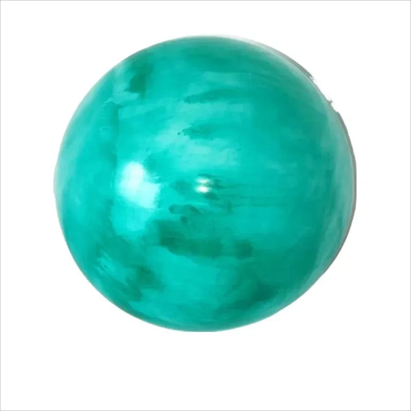 FitFlex Ball