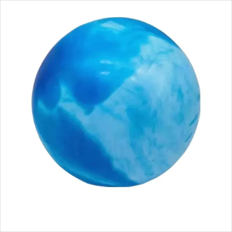 FitFlex Ball