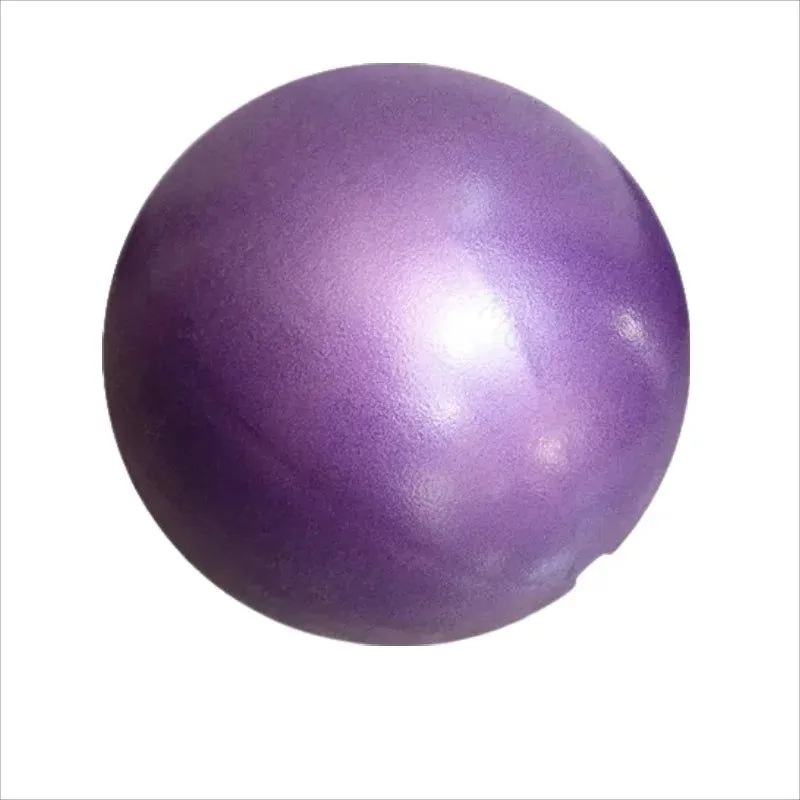 FitFlex Ball