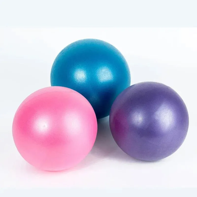 FitFlex Ball