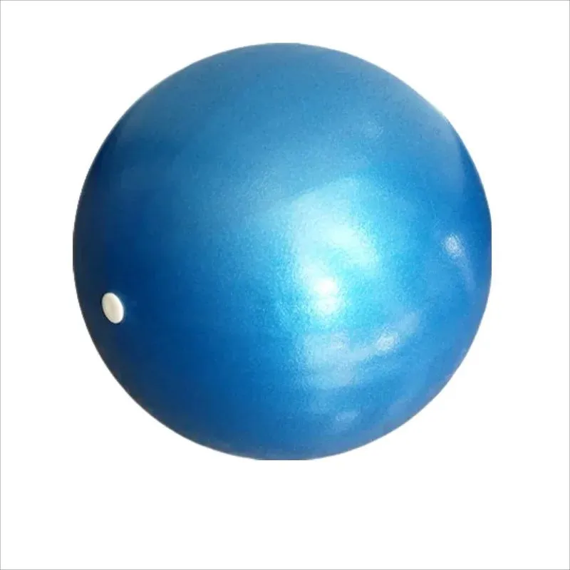 FitFlex Ball