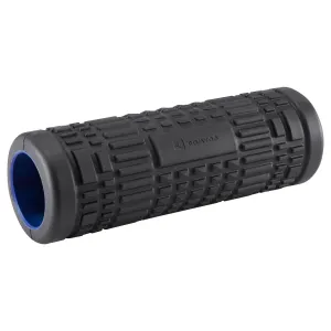 Fitness Recovery Roller Training Foam Roller