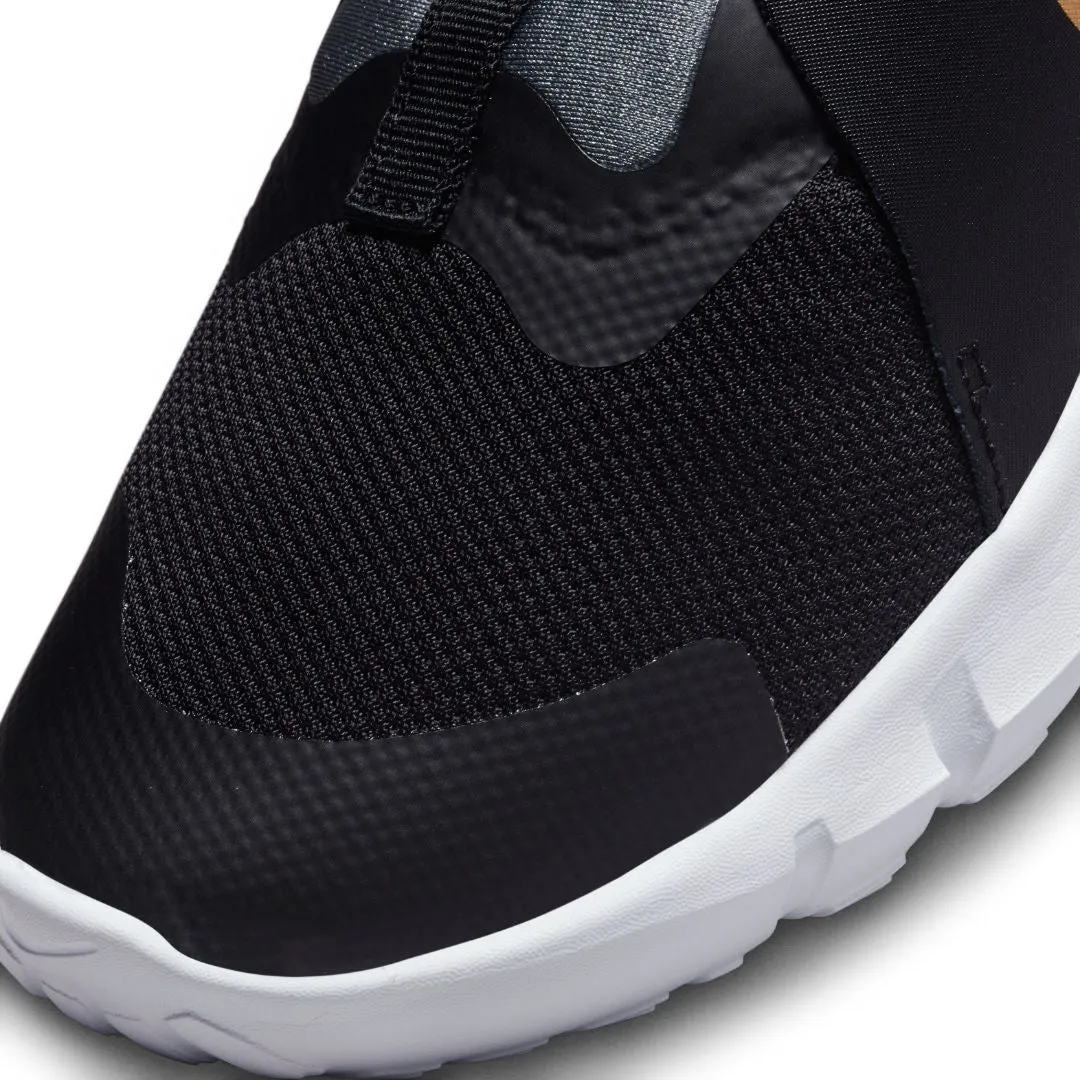 Flex Runner 2 Running Shoes