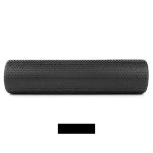 Foam Roller