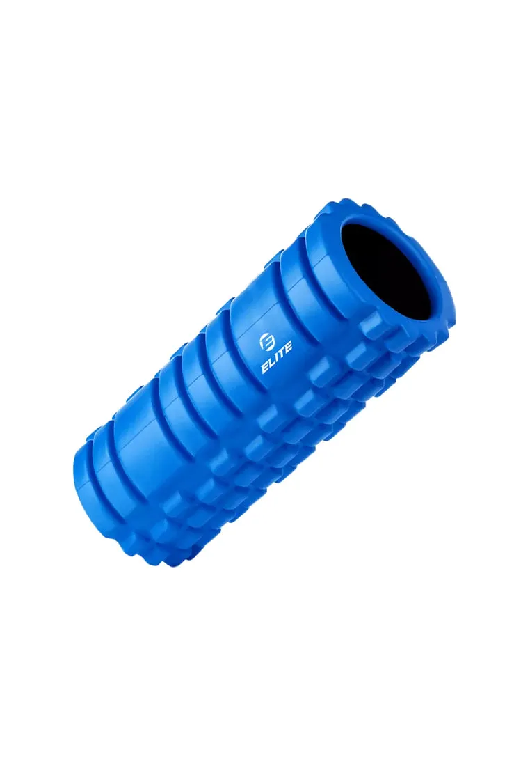 Foam Roller