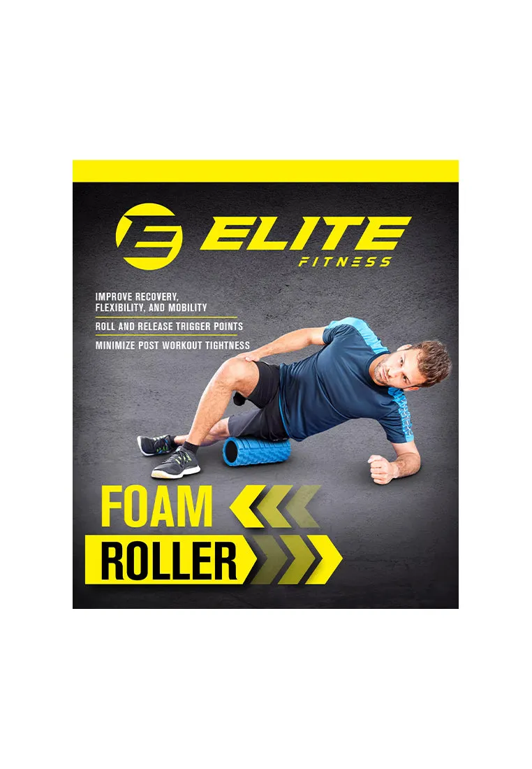 Foam Roller