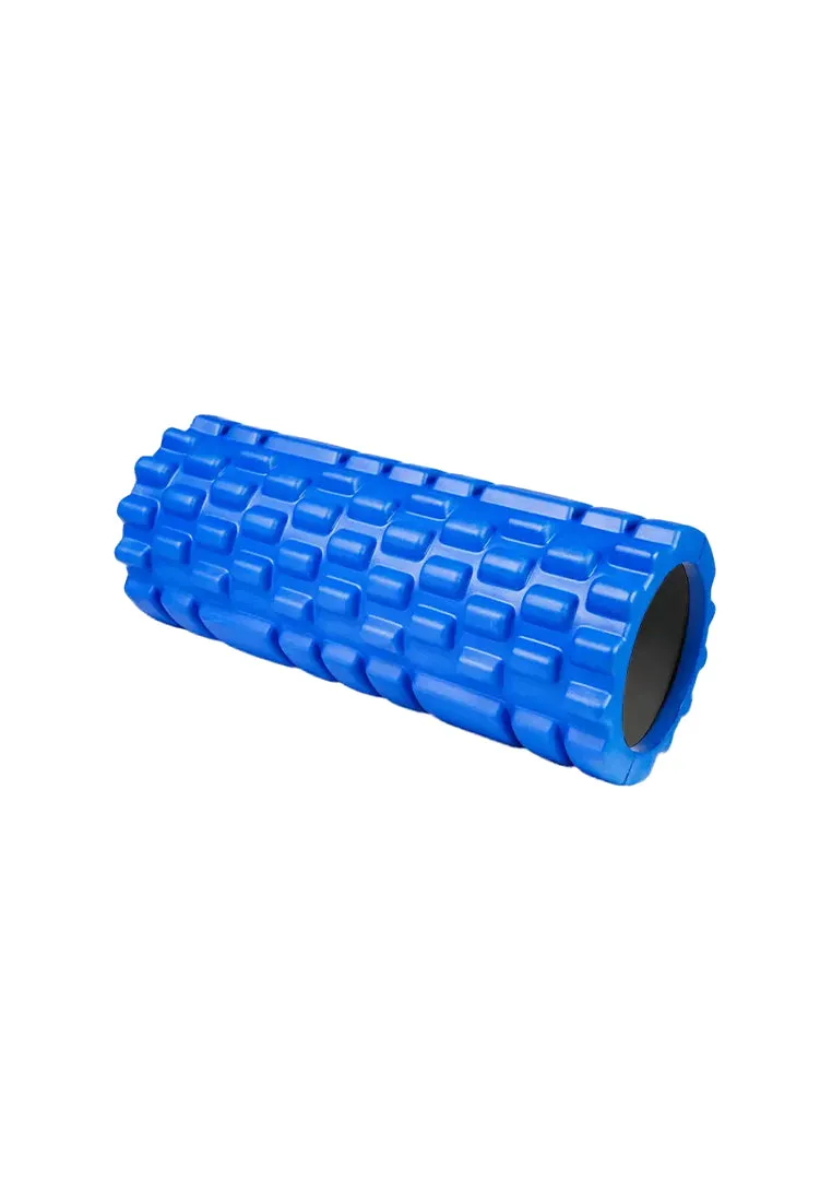 Foam Roller