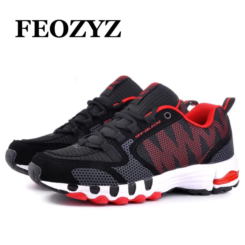 For Men Women 2019 Summer Sport Shoes