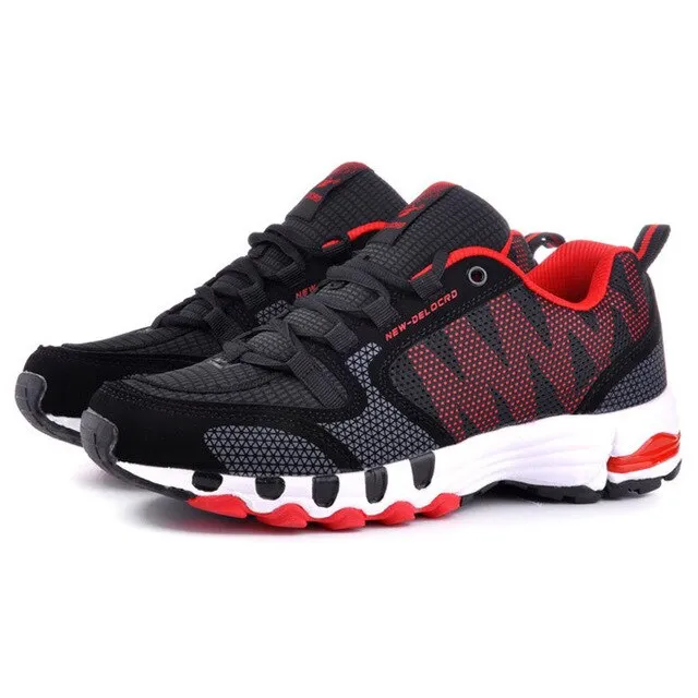 For Men Women 2019 Summer Sport Shoes