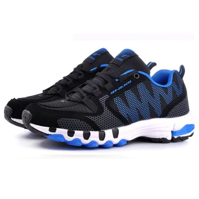 For Men Women 2019 Summer Sport Shoes