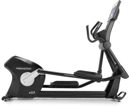 FreeMotion e22.9 Elliptical