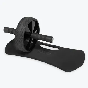 Gaiam Essentials Ab Wheel