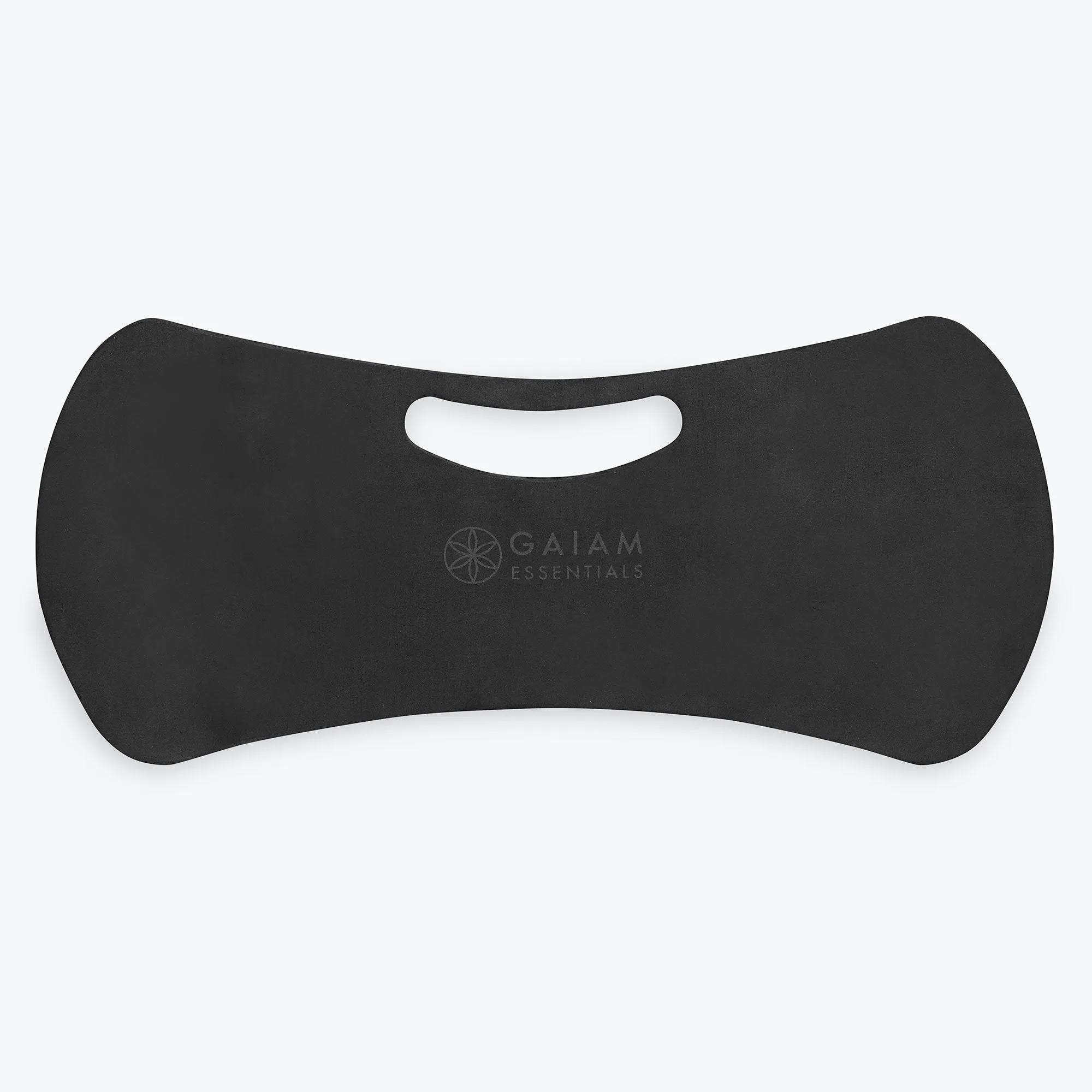 Gaiam Essentials Ab Wheel