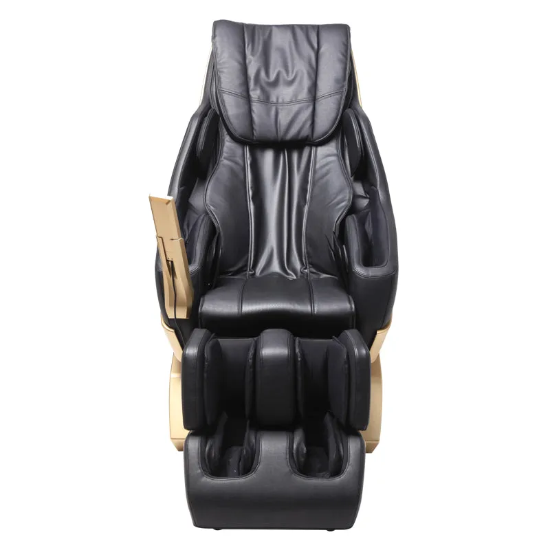 GCOO Super Sky Lounge Massage Chair