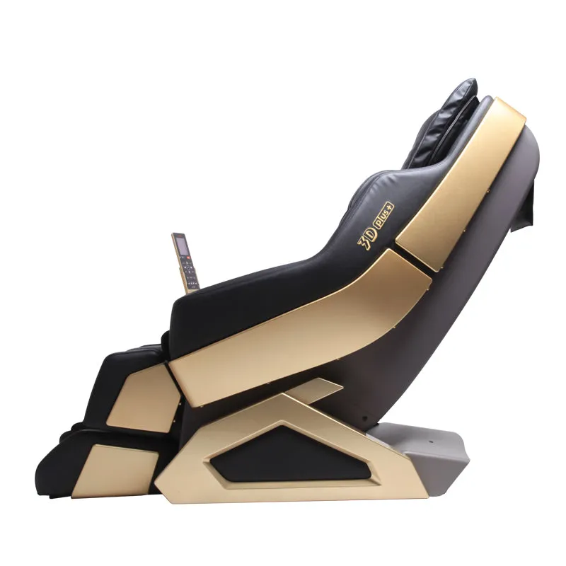 GCOO Super Sky Lounge Massage Chair