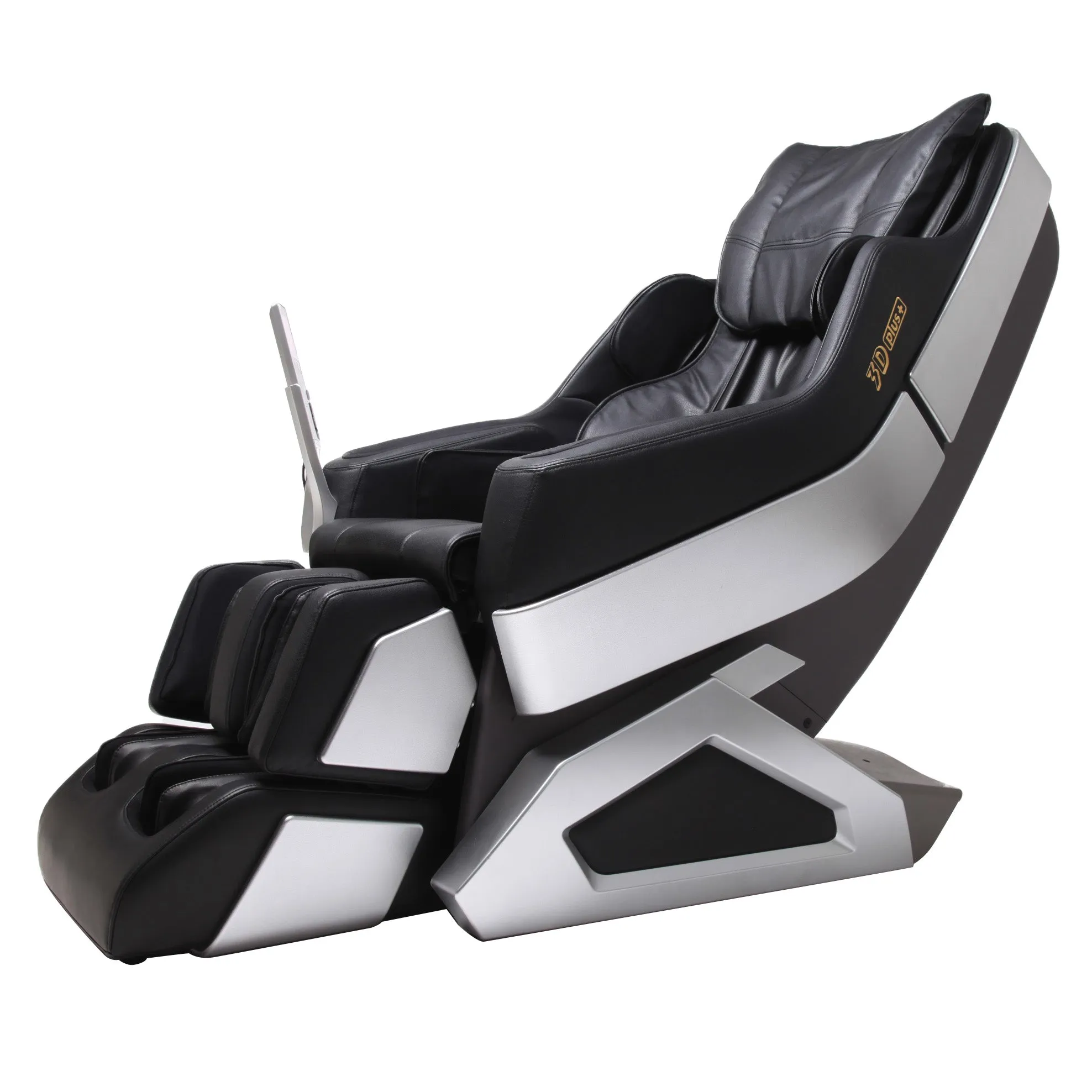 GCOO Super Sky Lounge Massage Chair