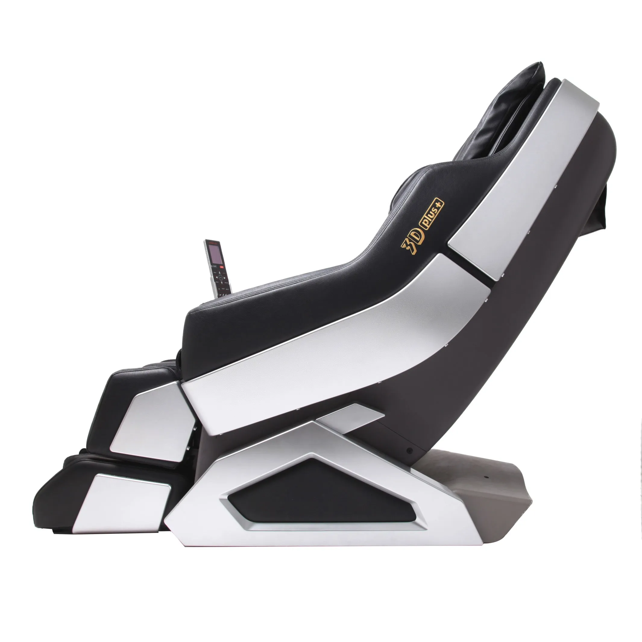 GCOO Super Sky Lounge Massage Chair