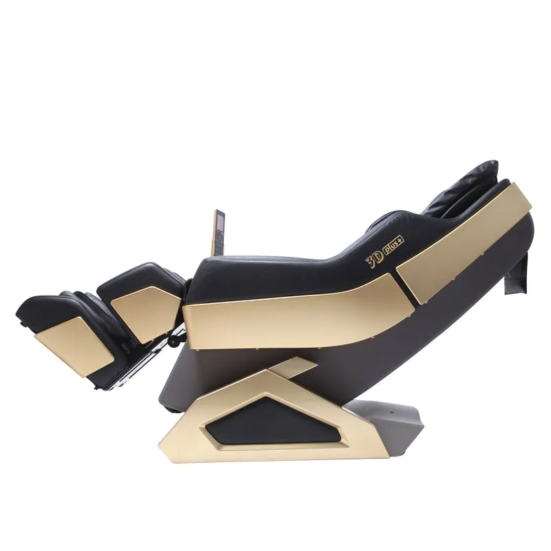 GCOO Super Sky Lounge Massage Chair