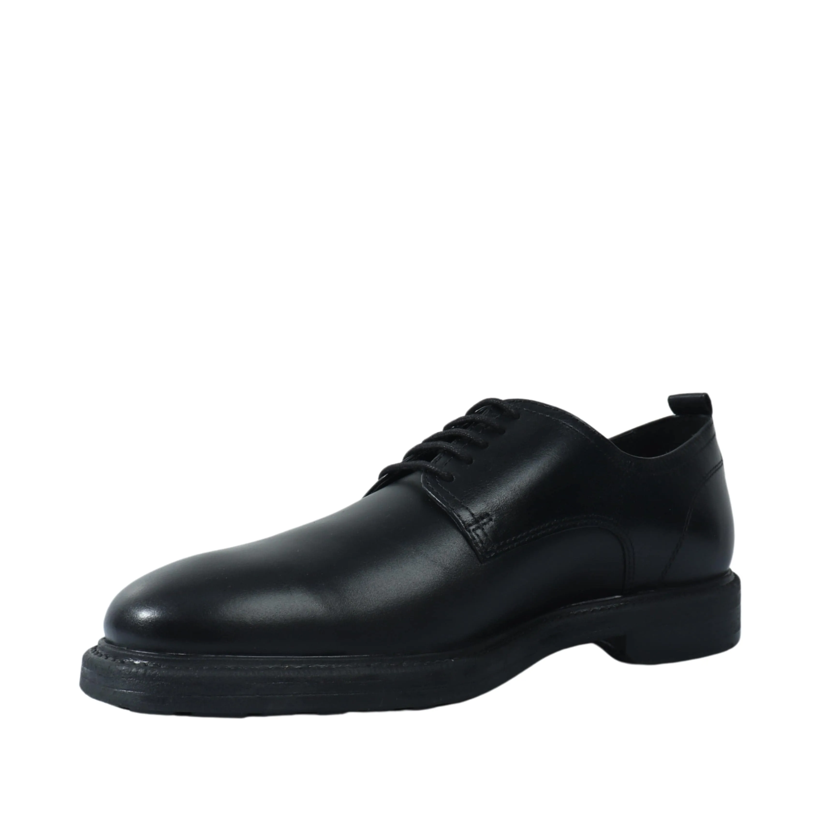 GEOX - Mens dress shoes lace up