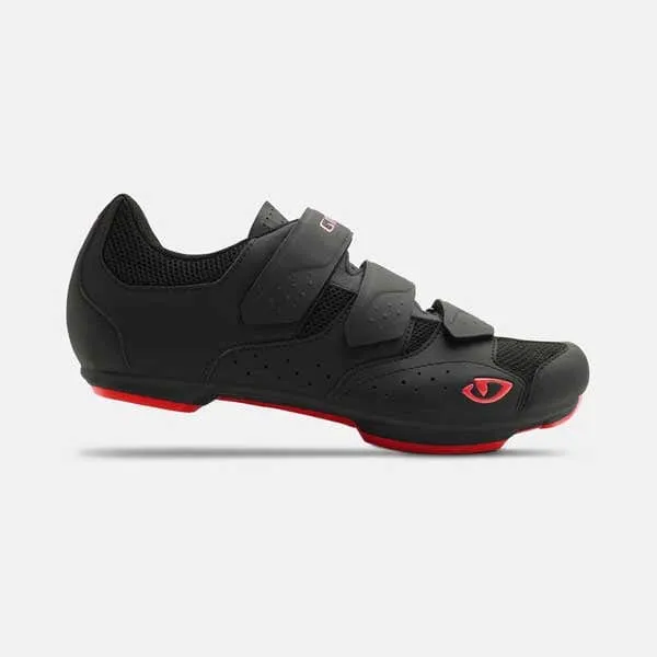 Giro Rev Shoes