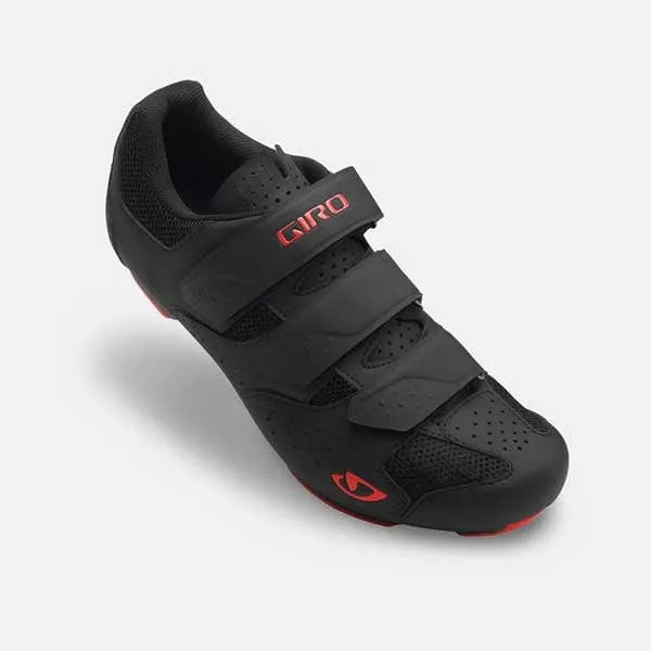 Giro Rev Shoes