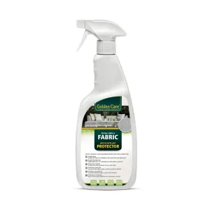 Golden Care Fabric Protector (0.75 Litre)