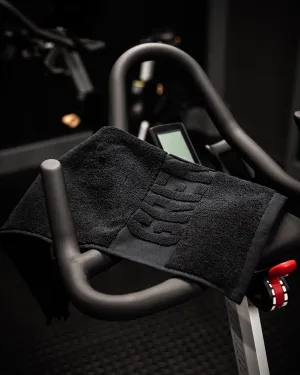 Grenade Gym Towel