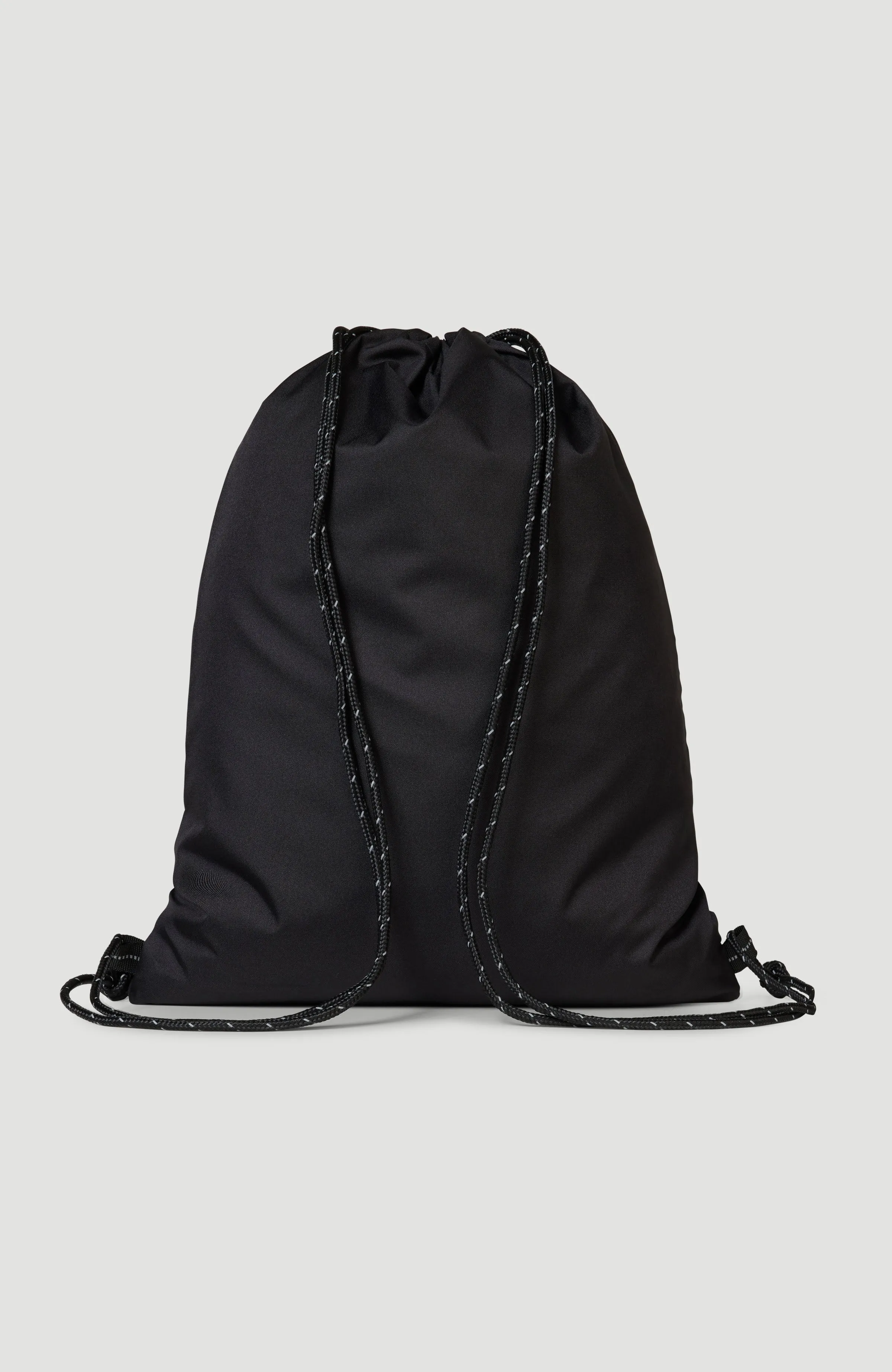 Gym Sack | Black Out