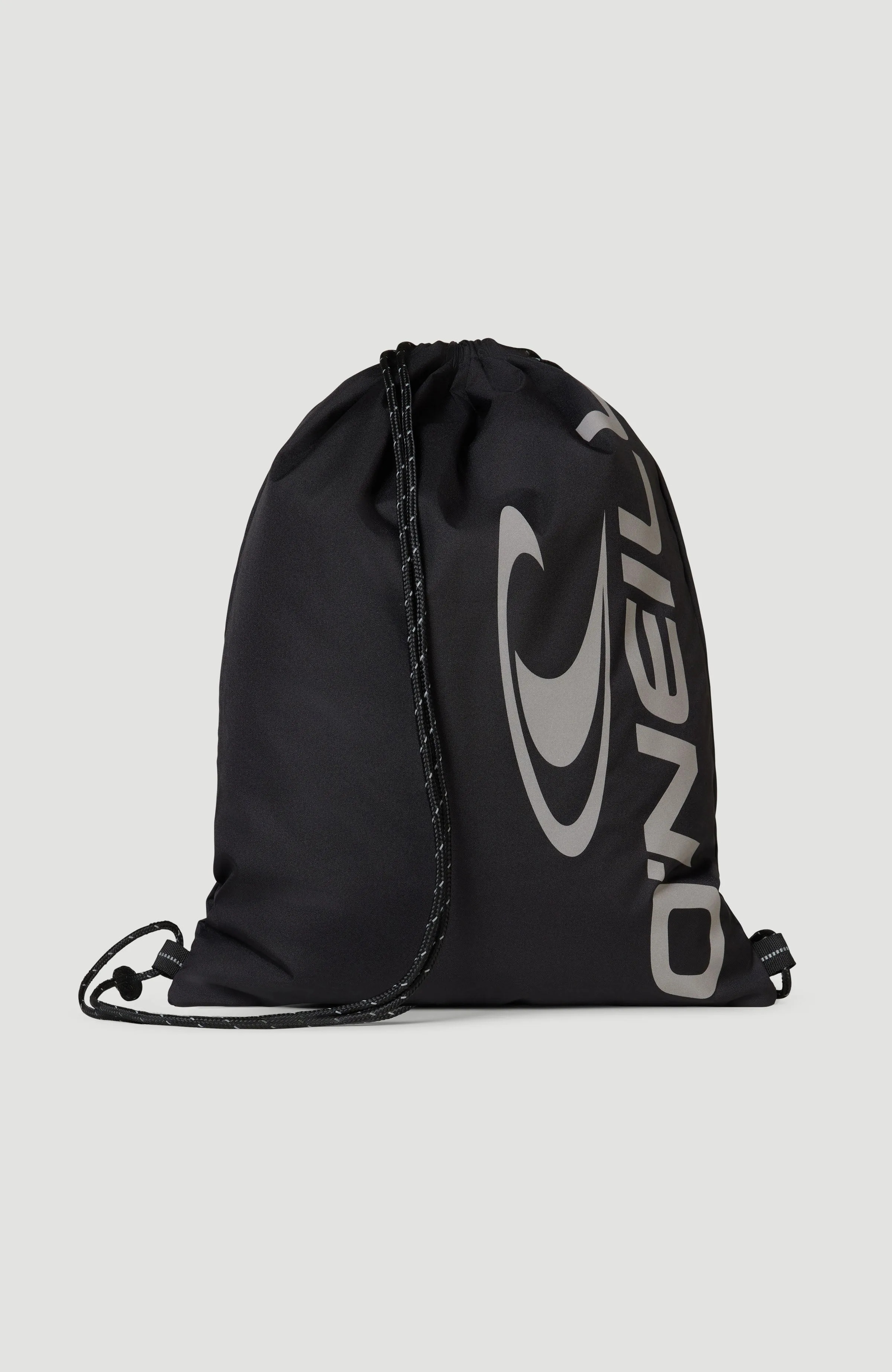 Gym Sack | Black Out