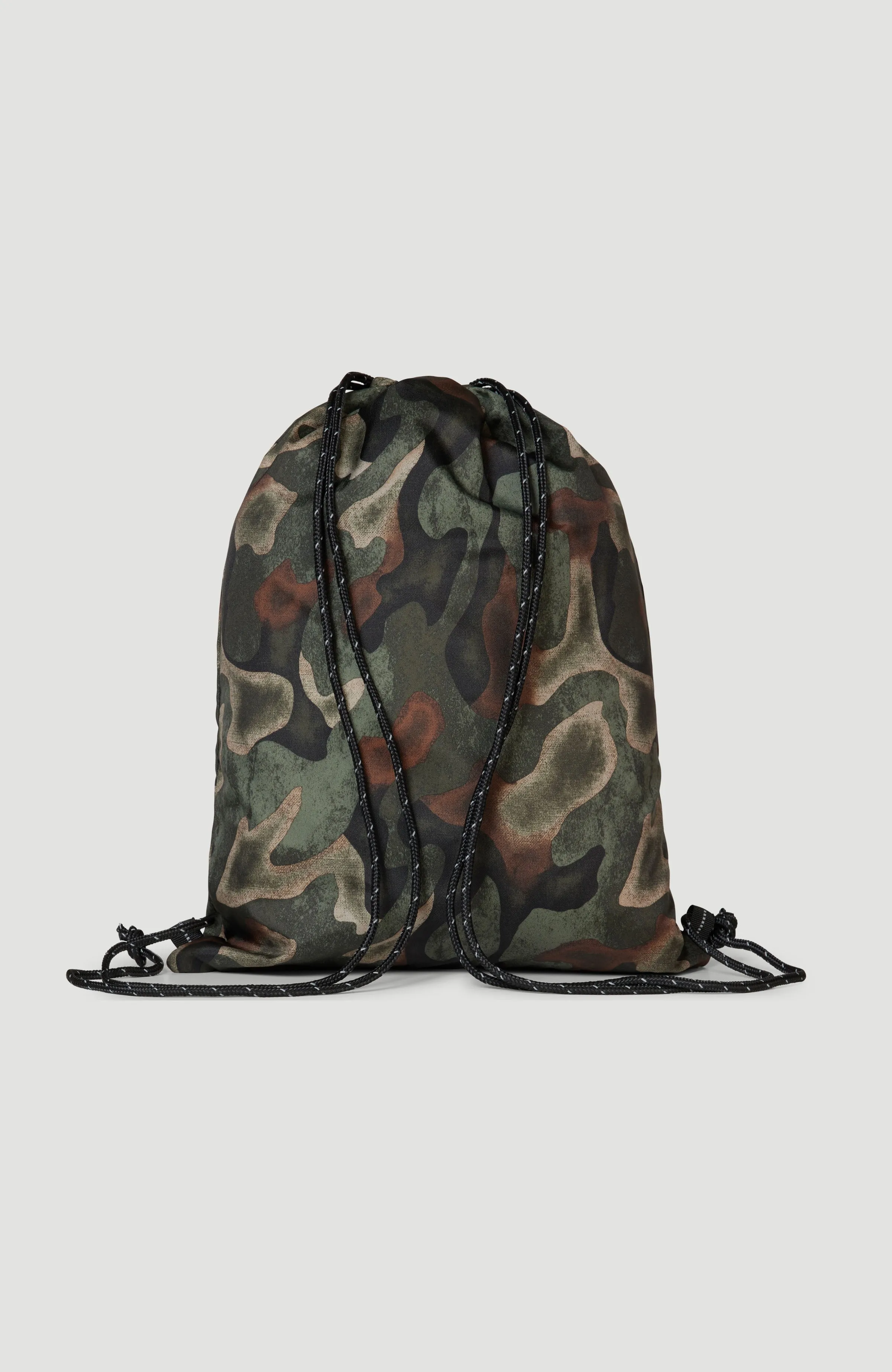 Gym Sack | Dark Hiker Camo