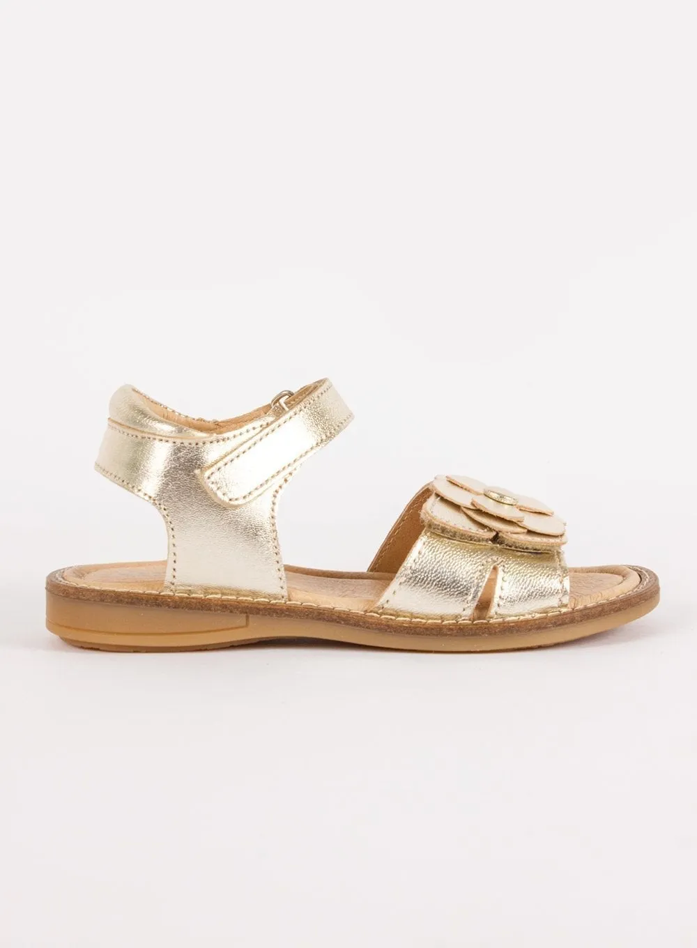 Hampton Classics Mollie Sandals