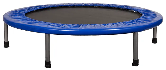 Hce 40in Mini Rebounder