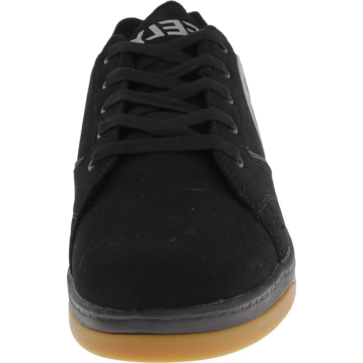 Heelys Mens Propel 2.0 Signature Lace-Up Skate Shoes