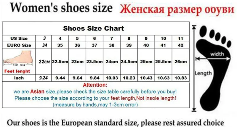 Hnzxzm New Brand Women Flat Shoes Fashion Mesh Ladies Elegant Mary Jane Shoes Soft Sole Outdoor Dress