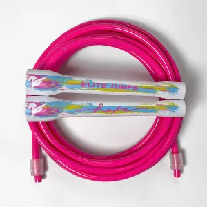 Hope Rope - Easter Candy 6mm PVC Jump Rope