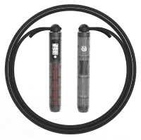 Hygear Hyrope Smart Connected Jump Rope